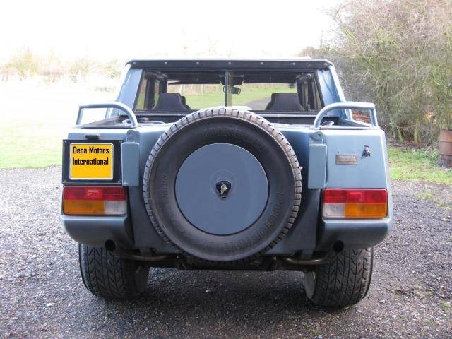 1987LM002